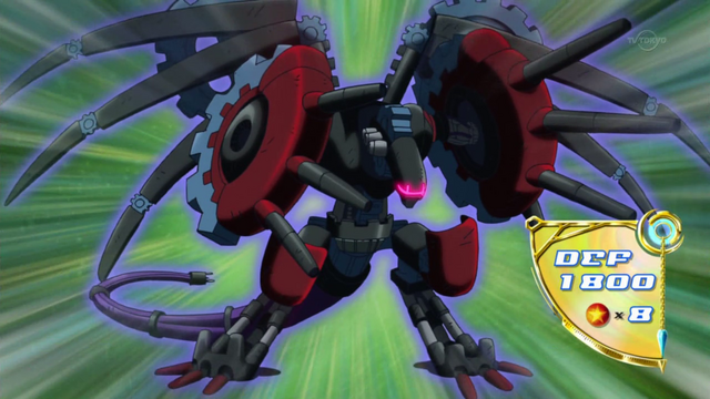 File:AncientGearHowitzer-JP-Anime-AV-NC.png