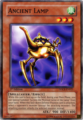 File:AncientLamp-DPKB-EN-C-1E.png