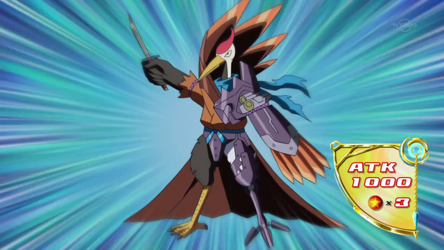 File:AssaultBlackwingKunifusatheWhiteRainbow-JP-Anime-AV-NC.png
