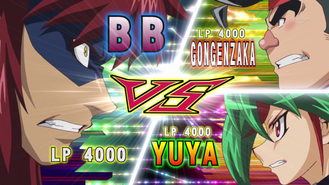 File:BB VS Yuya & Gong.png