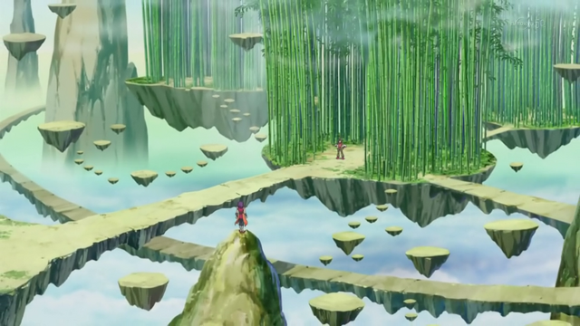 File:BambooBattleground-JP-Anime-AV-NC.png