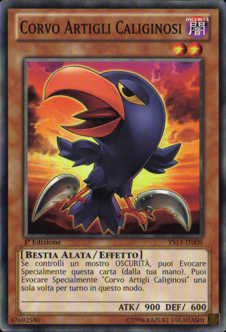 File:CaligoClawCrow-YS13-IT-C-1E.png
