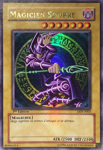 File:DarkMagician-DDY-FR-UR-1E.png