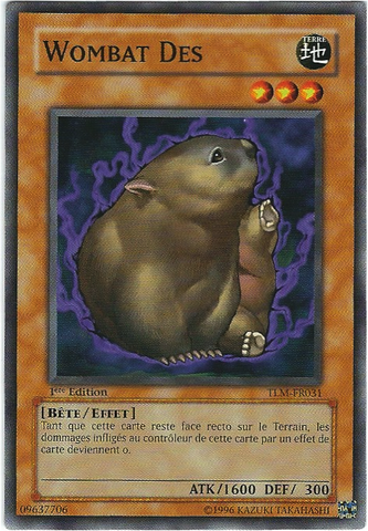 File:DesWombat-TLM-FR-C-1E.png