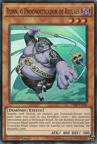 File:DjinnPrognosticatorofRituals-THSF-PT-SR-1E.png