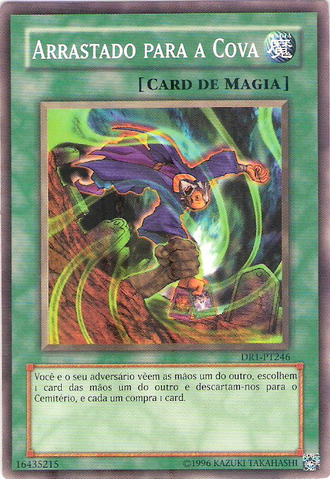 File:DraggedDownintotheGrave-DR1-PT-C-UE.png