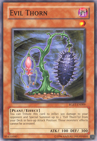 File:EvilThorn-RGBT-EN-C-UE.png