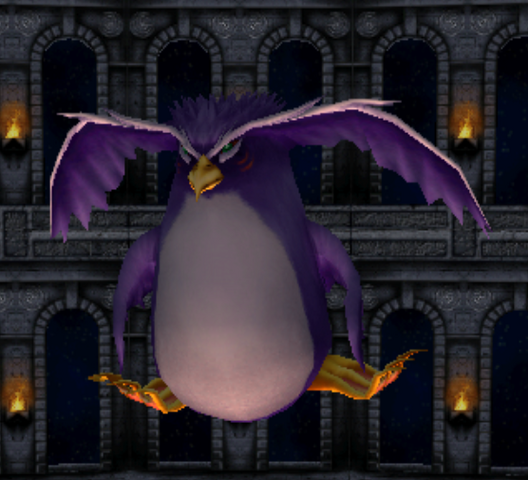 File:FlyingPenguin-DOR-EN-VG-NC.png