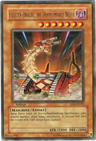 File:FusilierDragontheDualModeBeast-RDS-DE-R-1E.jpg