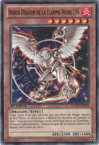 File:HorustheBlackFlameDragonLV6-LCYW-FR-C-1E.png