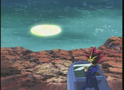 LandField-EN-Anime-DM