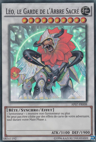 File:LeotheKeeperoftheSacredTree-AP07-FR-SR-UE.png