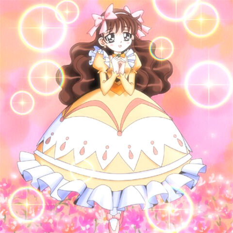 File:MaideninLove-GX04-JP-VG.jpg