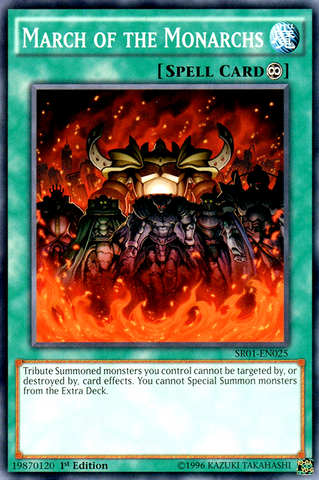 File:MarchoftheMonarchs-SR01-EN-C-1E.png