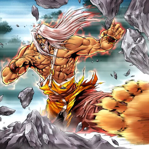 File:MasterMonk-TF04-JP-VG.jpg