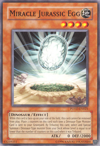 File:MiracleJurassicEgg-POTD-EN-C-UE.png
