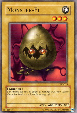 File:MonsterEgg-LOB-DE-C-UE-Misprint.png