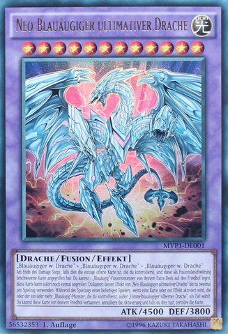 File:NeoBlueEyesUltimateDragon-MVP1-DE-UR-1E.png