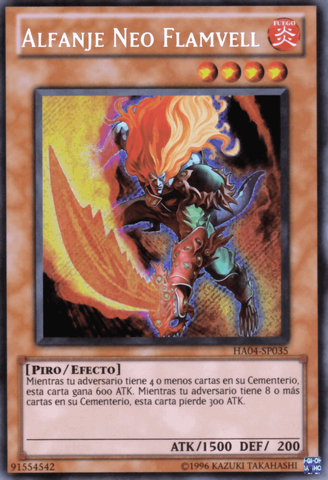 File:NeoFlamvellSabre-HA04-SP-ScR-UE.png