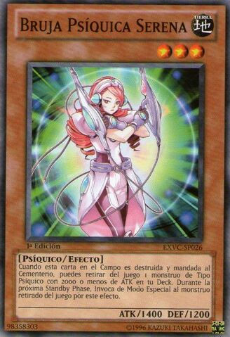 File:SerenePsychicWitch-EXVC-SP-C-1E.jpg