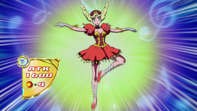 File:SolotheMelodiousSongstress-JP-Anime-AV-NC.png