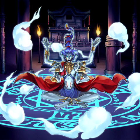 File:SpiritBurner-TF04-EN-VG.png