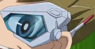 File:Standard D-Gazer.jpg
