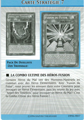 File:StrategyCard7-DP06-FR.png