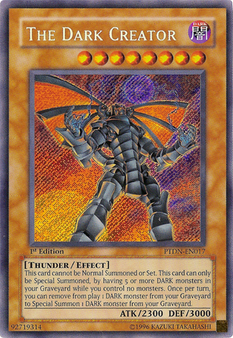 File:TheDarkCreator-PTDN-EN-ScR-1E.png