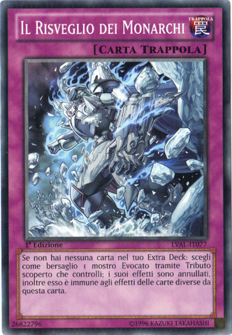 File:TheMonarchsAwaken-LVAL-IT-C-1E.png