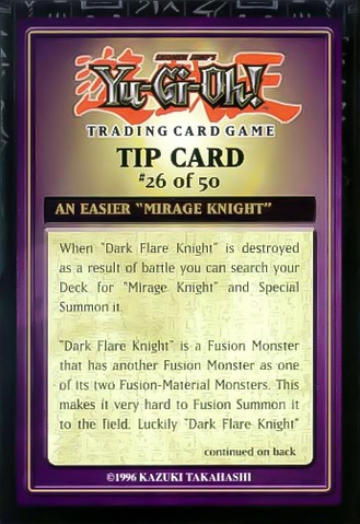 File:TipCard26-DR1-EN-Front.png