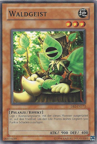 File:WoodlandSprite-DB2-DE-C-UE.png
