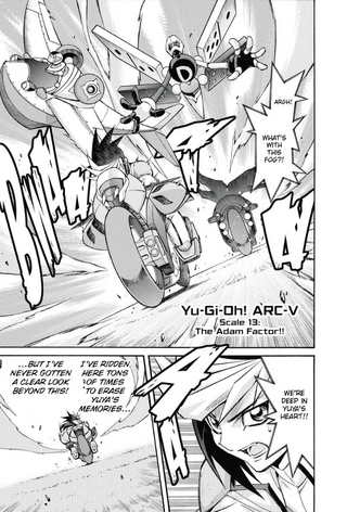File:ARC-V Scale 13.png