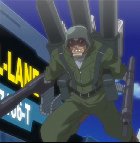 File:BackupWarrior-JP-Anime-5D-NC.png