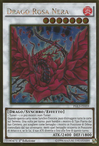 File:BlackRoseDragon-PGL3-IT-GUR-1E.png
