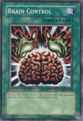 File:BrainControl-SDDE-EN-C-UE.png