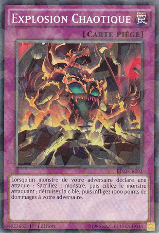File:ChaosBurst-BP03-FR-SHR-1E.png