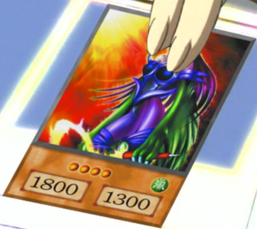 File:CyberHarpieLady-EN-Anime-DM.png