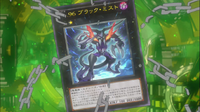 DarkMistUnchained