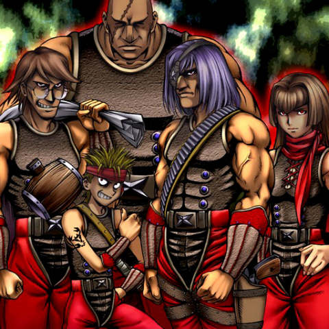 File:DarkScorpionBurglars-TF04-JP-VG.png