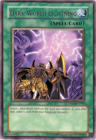 File:DarkWorldLightning-DR04-NA-R-UE.png