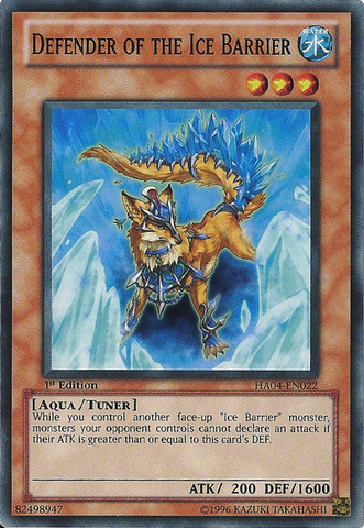 File:DefenderoftheIceBarrier-HA04-EN-SR-1E.png