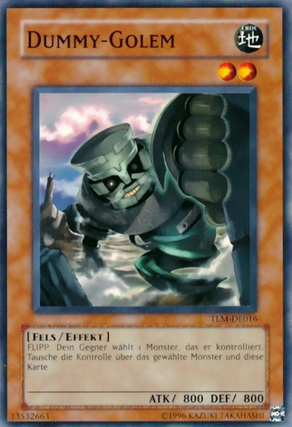 File:DummyGolem-TLM-DE-C-UE.png