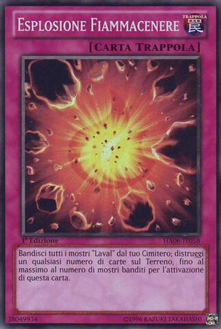 File:DustflameBlast-HA06-IT-SR-1E.jpg