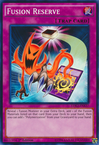 File:FusionReserve-LDK2-EN-C-1E.png