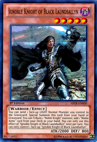 File:IgnobleKnightofBlackLaundsallyn-ABYR-EN-SR-1E.png