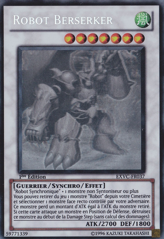 File:JunkBerserker-EXVC-FR-GR-1E.png