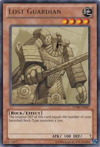 File:LostGuardian-TU08-EN-R-UE.png