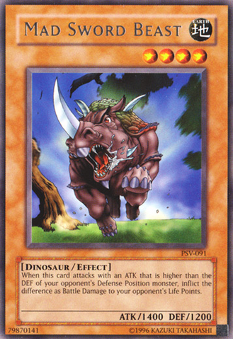 File:MadSwordBeast-PSV-NA-R-UE.png