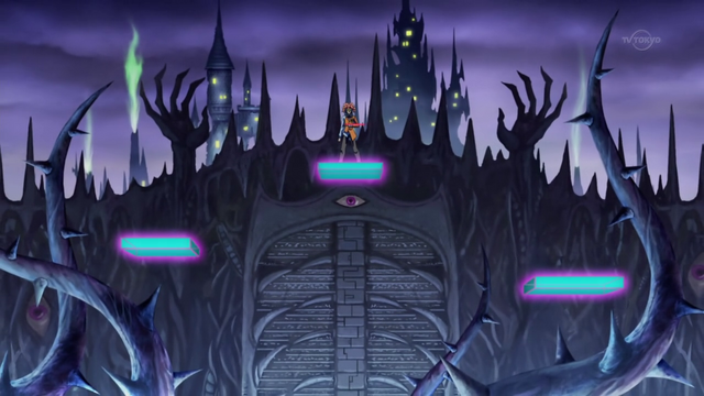 File:MagesFortress-JP-Anime-AV-NC.png